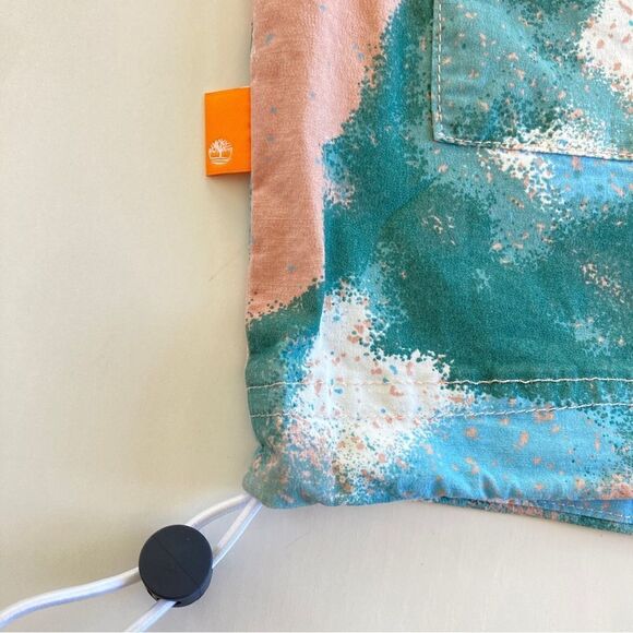 Oversized Anorak Jacket  - Picture 4 of 14